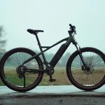 Ridurre il prezzo della E-Mountainbike di 450 euro: Aldi tenta con l’interessante offerta Pedelec