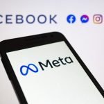 La Commissione europea avvia un procedimento contro Meta, la società madre di Facebook