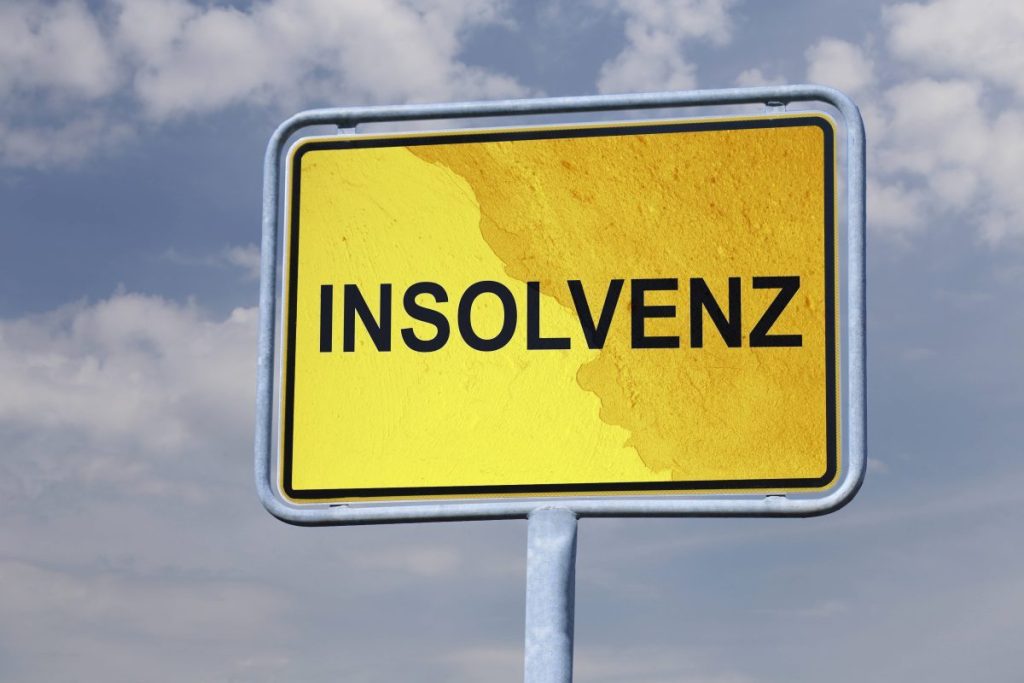 Turingia: un’azienda centenaria sull’orlo dell’estinzione – e questa può essere salvata