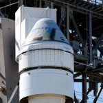 Un’azienda mette in guardia la NASA dal lancio dello “Starliner” con gli astronauti – “rischio di disastro”