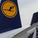 Lufthansa ripristina il suo popolare servizio gratuito sugli aerei