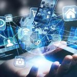 Sbloccare il potenziale della tecnologia per trasformare il mondo