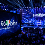 Ascolti TV del 16 maggio: l’Eurovision Song Contest domina la serata