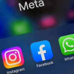 Meta lancia gli abbonamenti premium per Instagram, Facebook e WhatsApp: cosa cambia per gli utenti
