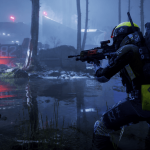 Marathon gratis per una settimana: prova gratuita su PS5, Xbox e PC con la Stagione 2