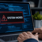 Attacco a Hugging Face, nuovi dettagli sul caso OpenAI: gli agenti AI comunicarono senza essere rilevati