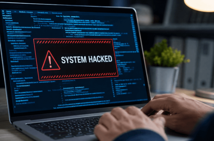 Attacco a Hugging Face, nuovi dettagli sul caso OpenAI: gli agenti AI comunicarono senza essere rilevati