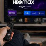 HBO Max gratis con Prime Video: come attivare la prova di 7 giorni e quando scatta il rinnovo
