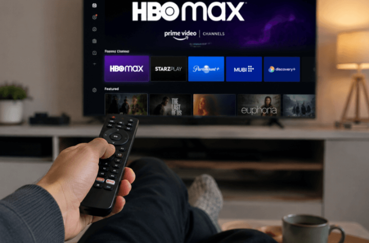 HBO Max gratis con Prime Video: come attivare la prova di 7 giorni e quando scatta il rinnovo
