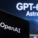 OpenAI lancia GPT-6 Astra: «Un salto generazionale» verso sistemi di IA più autonomi