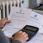 Bollette luce e gas, stangata in Lombardia: a Sondrio rincari oltre il 39%