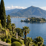 The Gentlemen 2, le location italiane della seconda stagione tra Lago Maggiore, ville storiche e hotel di lusso