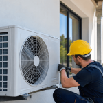Bonus casa, torna l’ipotesi dell’Ecobonus al 65% per gli interventi energetici