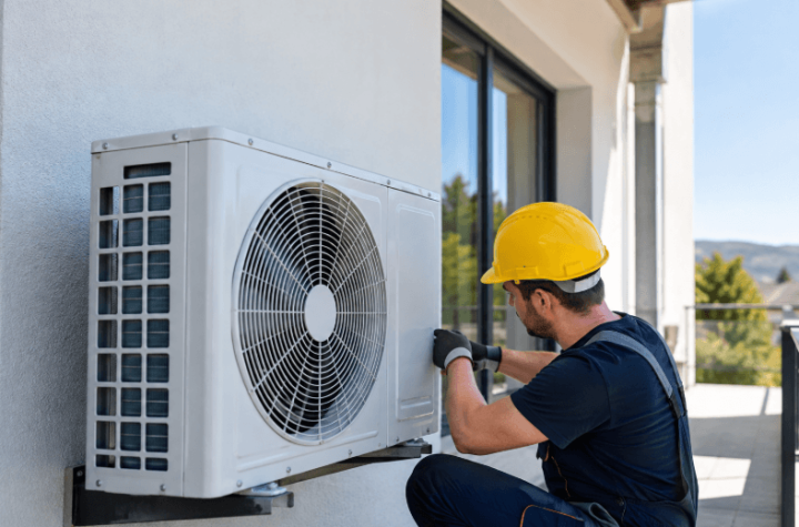 Bonus casa, torna l’ipotesi dell’Ecobonus al 65% per gli interventi energetici
