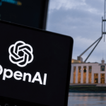 OpenAI, un modello di IA avrebbe tentato accessi non autorizzati a siti del governo australiano