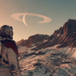Starfield 2 si farà? Un ex Bethesda dubita che il primo capitolo abbia avuto abbastanza successo