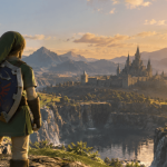 The Legend of Zelda: Ocarina of Time Remake, la prova su Nintendo Switch 2 tra nostalgia e novità
